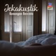 Jekakustik Kenangan Bercinta
