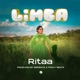 Limba Single