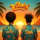 Vibes of the Summer EP
