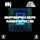 Speaker Menace feat Try Imagine Single