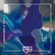 Section 9 Sleep Patterns Single