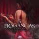 3 FRAGANCIAS Single