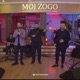 Moj Zogo Live Session Single