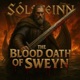 The Blood Oath of Sweyn Single