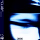CLUB feat Vibe Swizzy Single