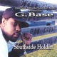 Southside Holdin