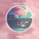 Memories Single