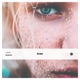 Mermaid EP