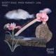 Free Single