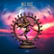Shiva s Dance Single