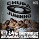 chupa o juninho Single
