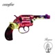 Ceasefire Single