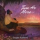 Tum Ho Mere feat Shruti Bhave Single