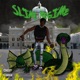 Slime Regime EP