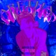 ARETHA feat samunowak Single