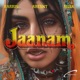 JAANAM REMIX Single