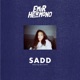 Sadd feat Alicia Amin Single