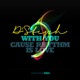 With You Cause Rhythm Is Love Single