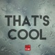 That s Cool Single