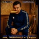 MC YANUKOVYCH 2010