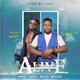 ALIVE Single