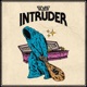 Intruder Single