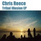 Tribal Illusion EP