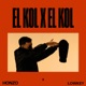 El Kol X El Kol Single
