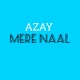 Mere Naal Single