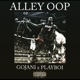 Alley Oop feat PlayBoi Da City Single
