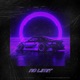 No Limit Single