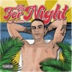 For the Night Single