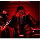 Danzé feat Suintement Single