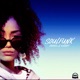 Soulfunk Single