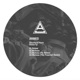 Rooter EP