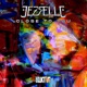 close to you Single