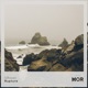 Rupture Single