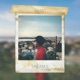 Dreams Single