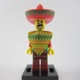 Taco Man Single