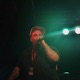 On My Mind feat Chloe Lorrett Single