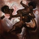 Divine Profane
