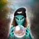 celestial orbit EP