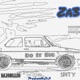 Do It Big feat Spity Za3 Single