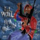 Kill or Make a Killin