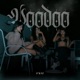 Voodoo Single