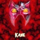 BROTHERS of EVIL feat Safe Sin RipLoaf Roy Daytona Single