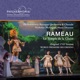Rameau Le temple de la gloire RCT 59 Live
