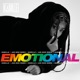 Emotional Jus Now Remix Single