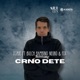 Crno Dete Single