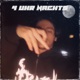 4 Uhr Nachts Single
